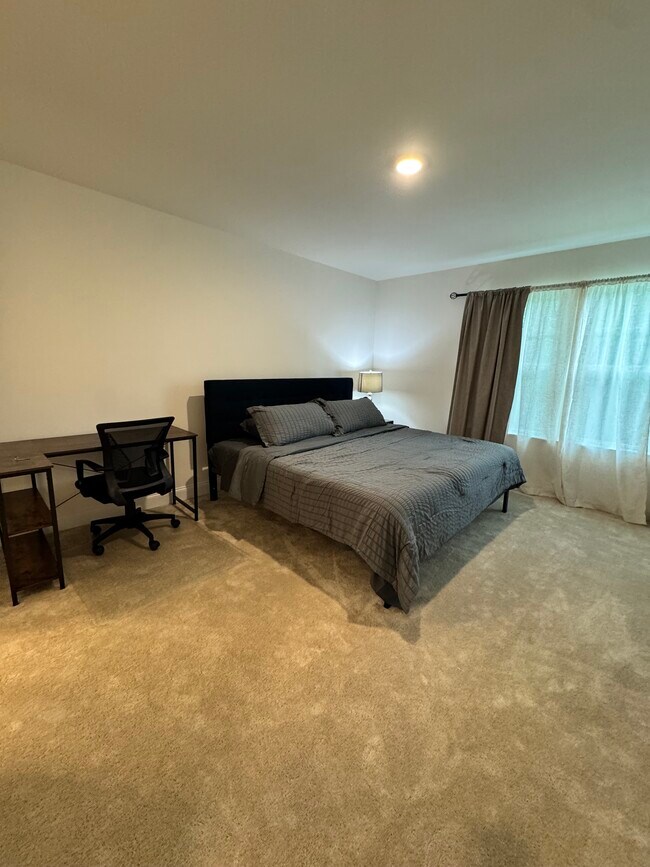 Foto del edificio - 327 Church St