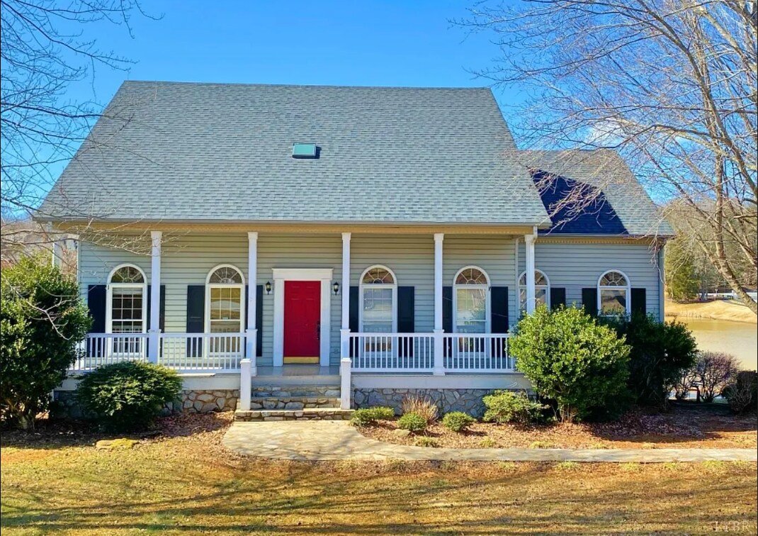 Foto principal - 114 Eastridge Cir
