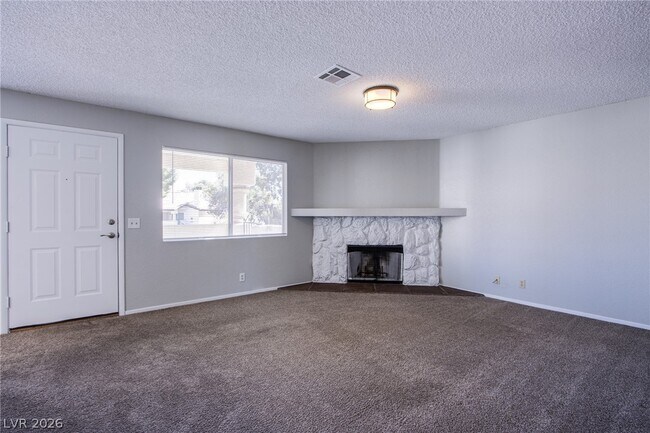 Foto del edificio - 1333 Cinder Rock Dr