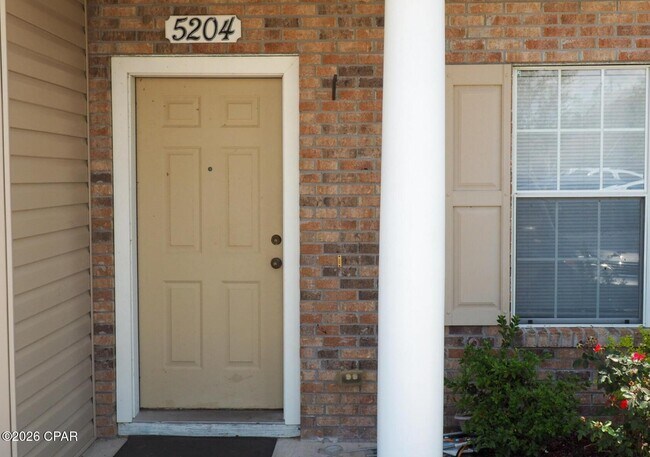 Building Photo - 5204 Joshua Ln