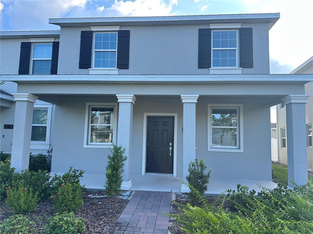 Foto principal - 3080 Addison Blvd