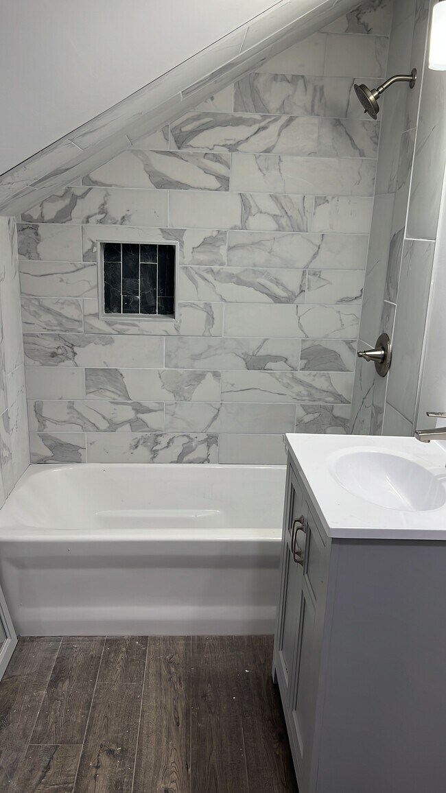 Foto del edificio - 5300 Iroquois Ct