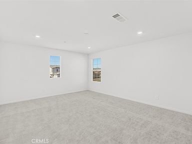 Foto del edificio - 1758 Ace St