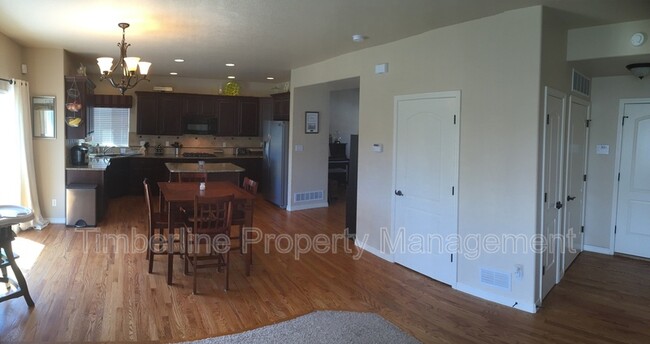 Building Photo - 5751 Cisco Dr
