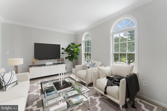 Foto del edificio - 42652 Legacy Park Dr