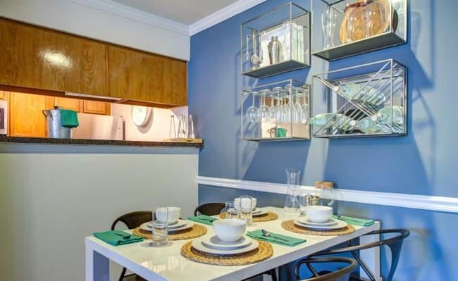 Building Photo - 2 bedroom in Dallas TX 75206