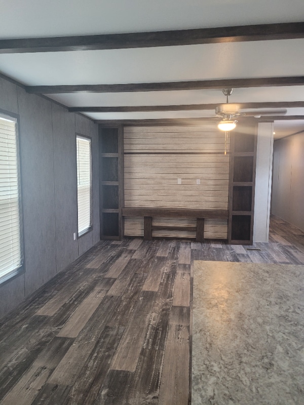 6501 W Hwy 199, Springtown, TX 76082 House Rental in Springtown, TX