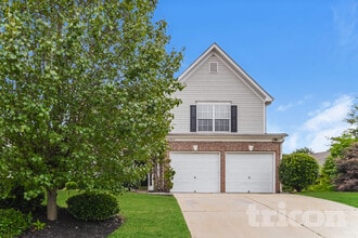 Building Photo - 1812 Southwind Dr