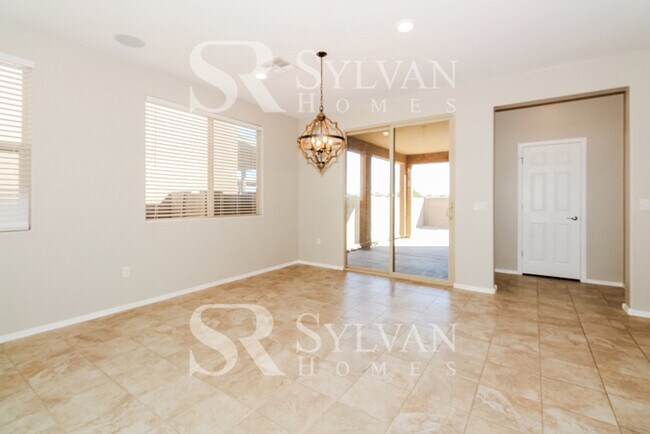 Foto del edificio - You will love this 3 bedroom 2 bathroom home!