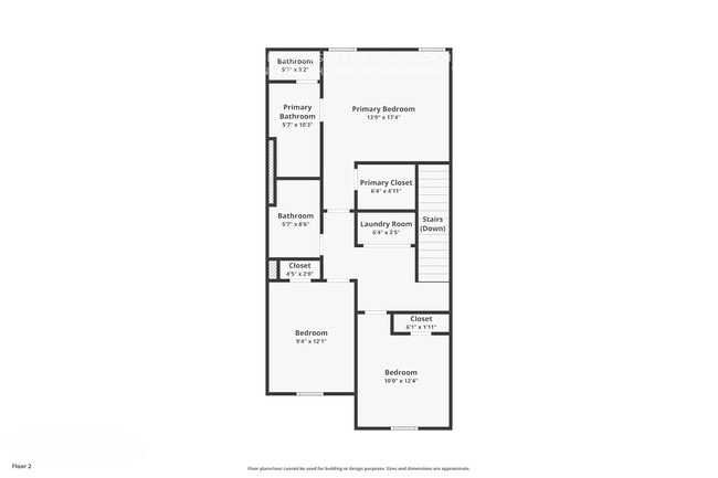 Building Photo - 960 Greenville Wy