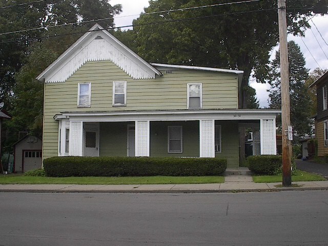 Building Photo - 32 High St
