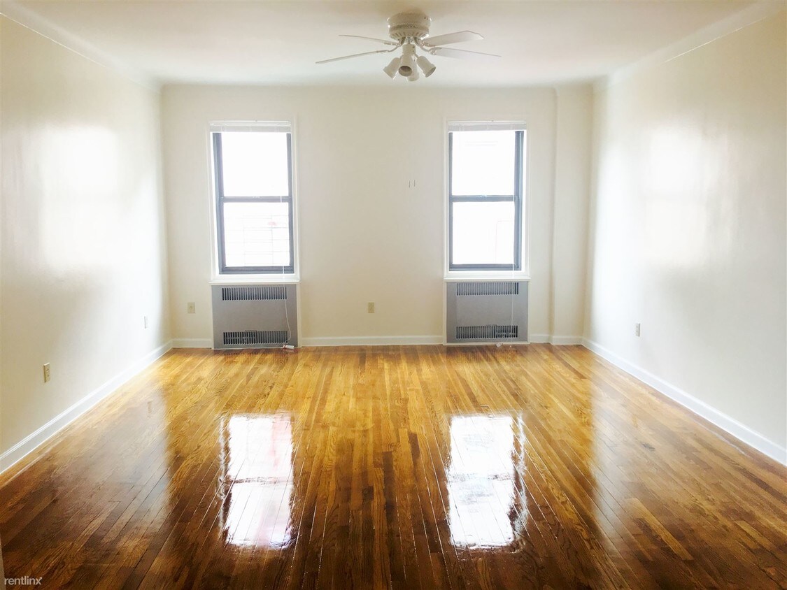 Foto principal - 14815 Lowe Ct