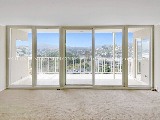 Building Photo - 2 br, 1 bath House - 2 Janet Way 102