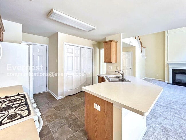 Foto del edificio - 5106 Centennial Creek View NW