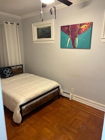 Foto del edificio - 347 E 53rd St