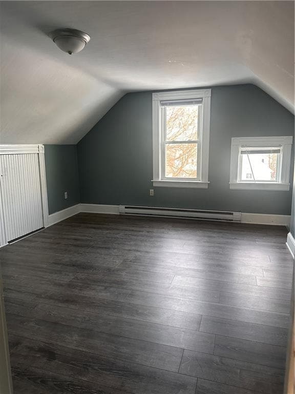 Building Photo - 148 Orchard St