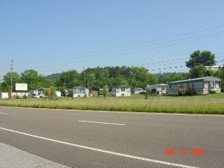Primary Photo - 2677 Highway 11 W