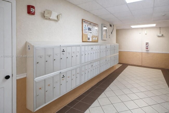 Photo - 5755 W 20th Ave Apartment