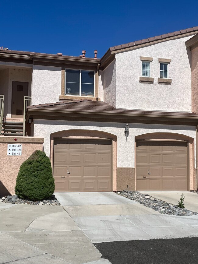 Building Photo - 6281 Ingleston Dr
