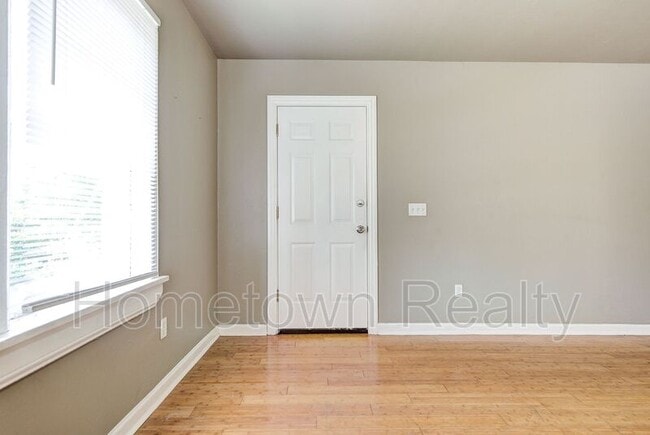 Photo - 2229 NW 12th St House