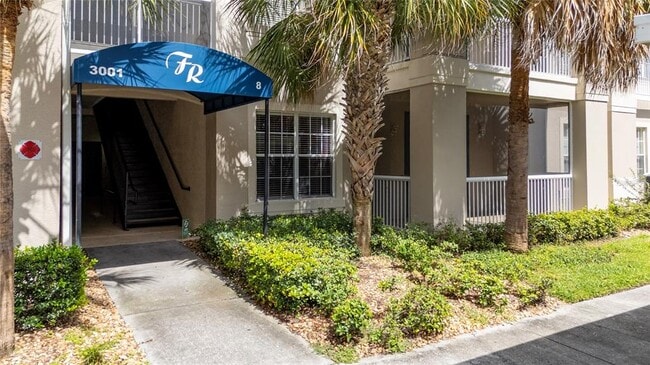 Foto del edificio - 3001 Greystone Loop