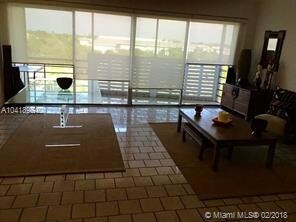 Foto principal - 555 Crandon Blvd