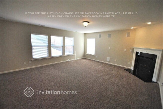 Building Photo - 311 Rondelay Dr