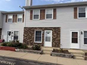 Building Photo - 1235 Marywood Ct