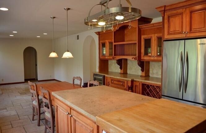 Foto principal - 29346 Castle Rd