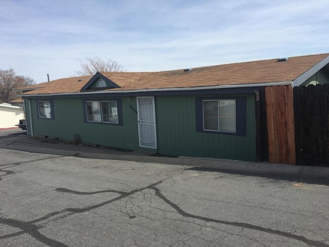 Building Photo - 2775 Snapdragon Wy