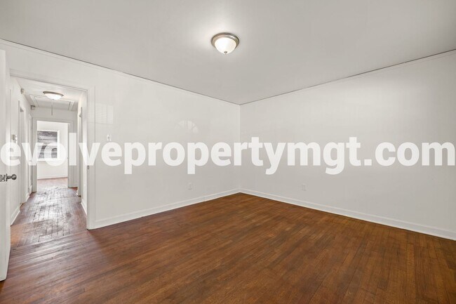 Foto del edificio - 3445 Felton Rd