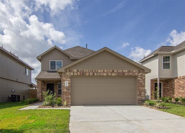 Foto del edificio - 17135 Hailey Harbor Dr