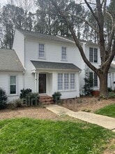 Building Photo - 112 Greenmont Ln