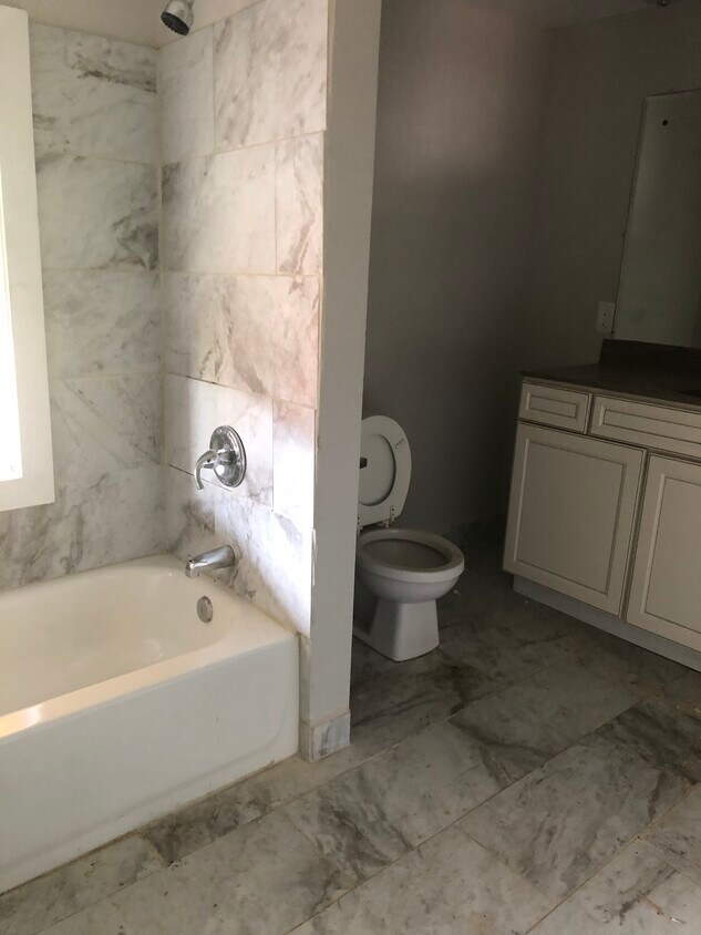 Foto principal - 431 Cumberland St
