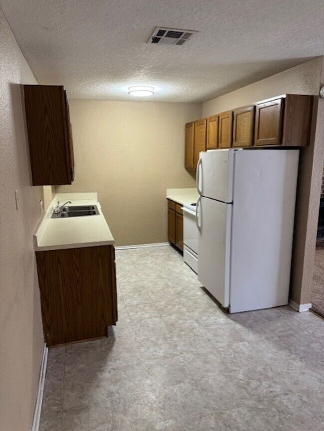 Foto del edificio - 1328-1330 Eastgate