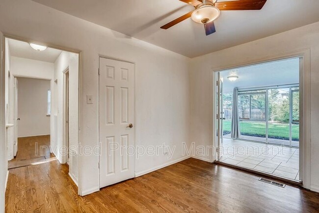 Photo - 1749 Ulster St House