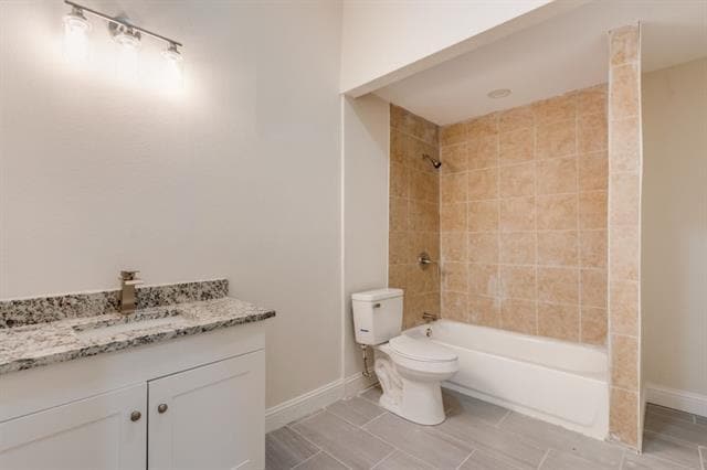 Building Photo - 4823 Ash Ln