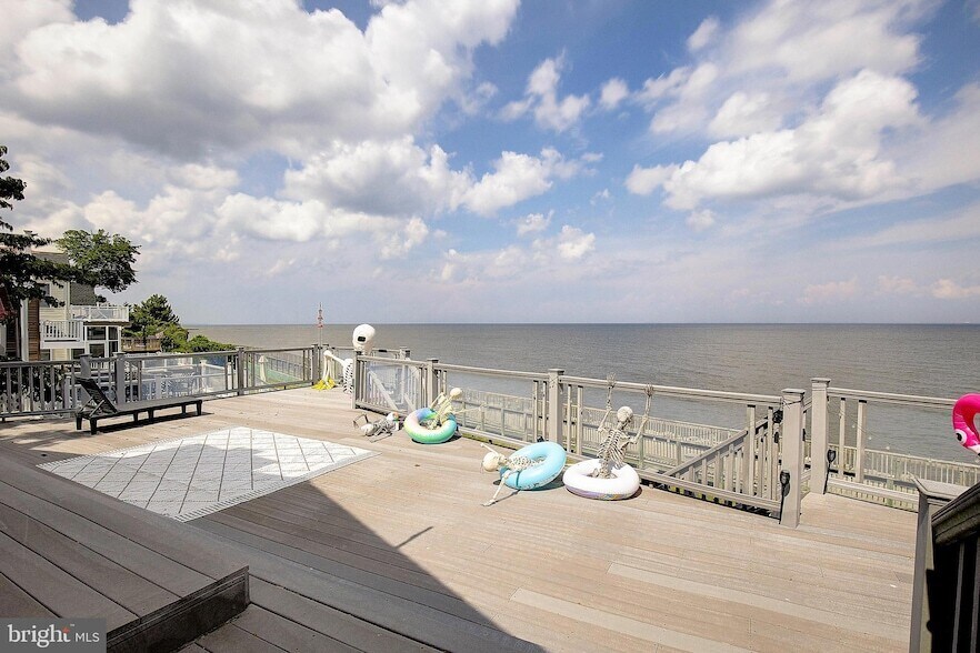 Foto principal - 7523 B St
