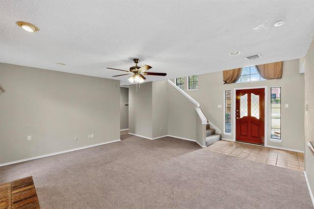 Building Photo - 1729 Gunnison Dr