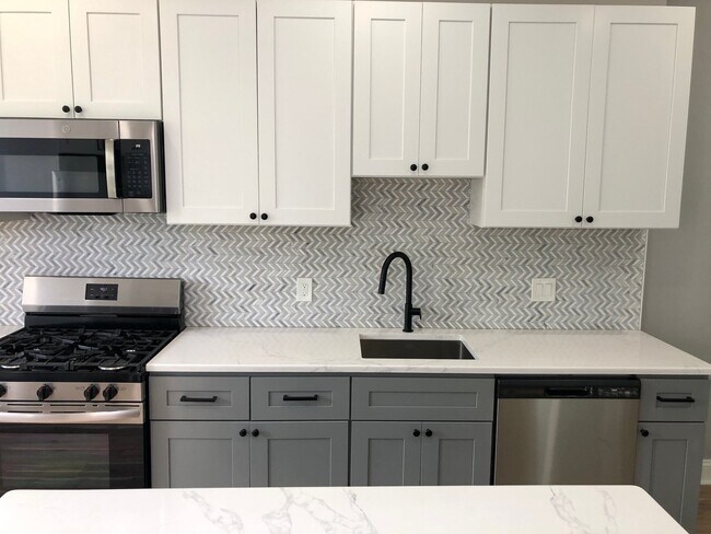 Foto del edificio - 1848 N 23rd St