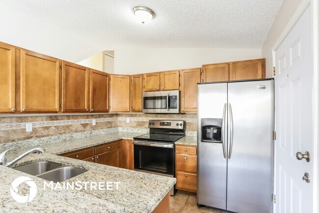 Foto del edificio - 4385 Malta St