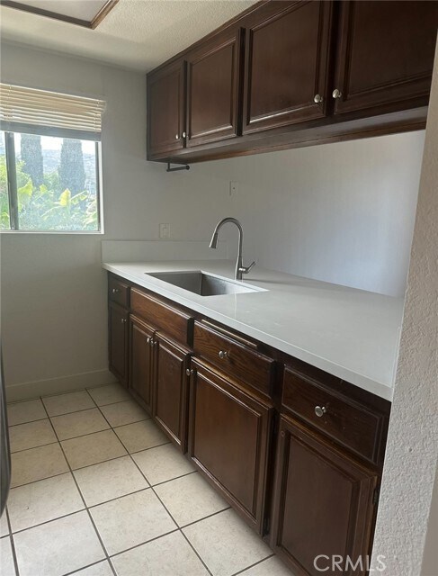 Foto principal - 609 S Meyler St