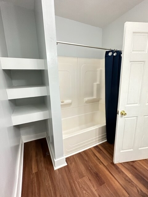 Foto del edificio - 12 Fairview St