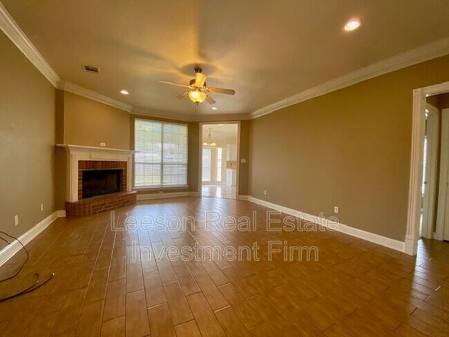 Foto del edificio - 6015 Jason St