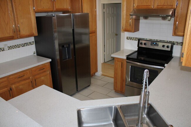 Foto del edificio - 293 Scotts Valley