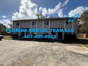 Building Photo - 137 Garden Dr