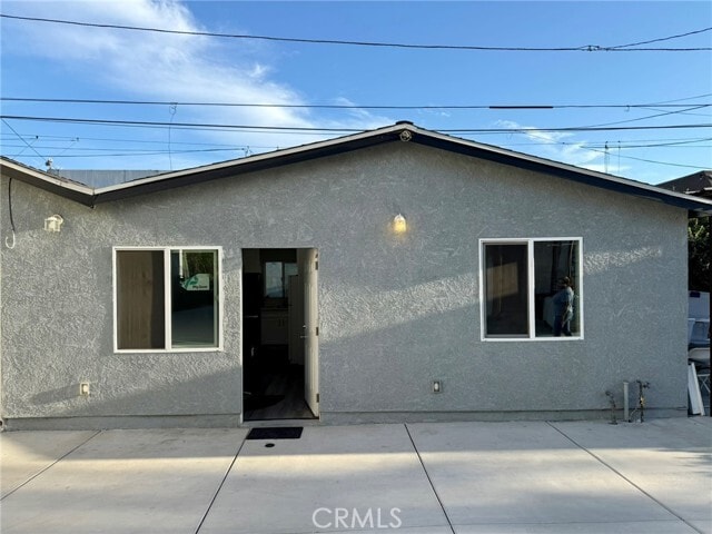 Foto principal - 1816 W 22nd St