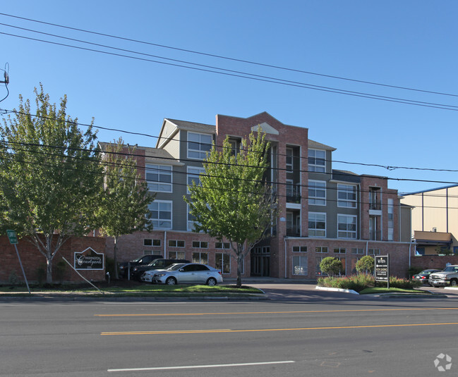 Washington Courtyards Rentals Houston Tx Apartments Building Photo Washington Courtyards
