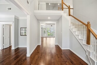 Building Photo - 95 Rush Haven Dr