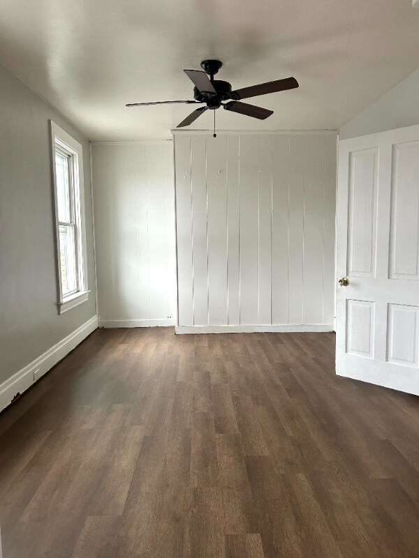 Foto del edificio - 299 N Balph Ave